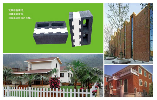 1618885547129053.jpg 11.jpg