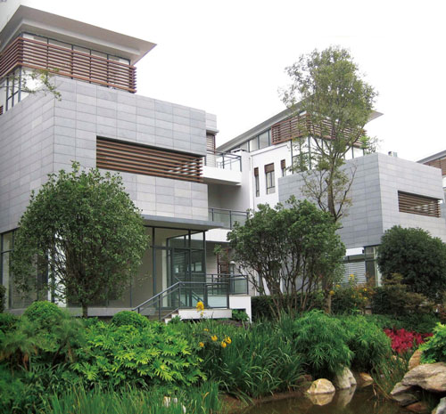 1618896890491913.jpg 91.jpg