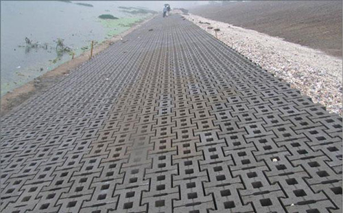 水工護(hù)坡磚 水工護(hù)坡磚