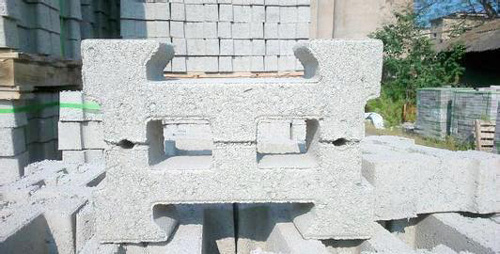 水工護(hù)坡磚 水工護(hù)坡磚