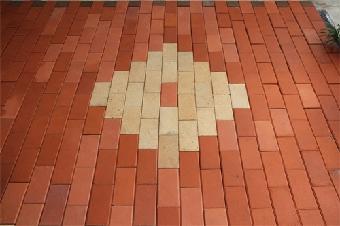景觀磚 景觀磚