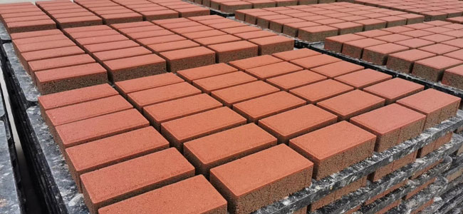 面包磚 面包磚