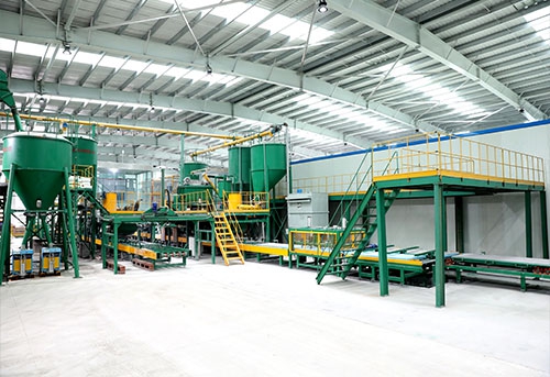 復(fù)合保溫外模板 復(fù)合保溫外模板